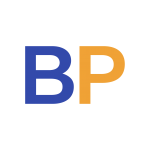 One hundred and twenty-two people declared candidacies for federal or statewide offices in the past week, 74 more than last week. All of these candidates declared before their state’s official filing deadline. Sixty of those candidates were Democratic, while 52 were Republican. Ten are minor-party candidates or running without affiliation. Eighty-eight candidates are running for […]