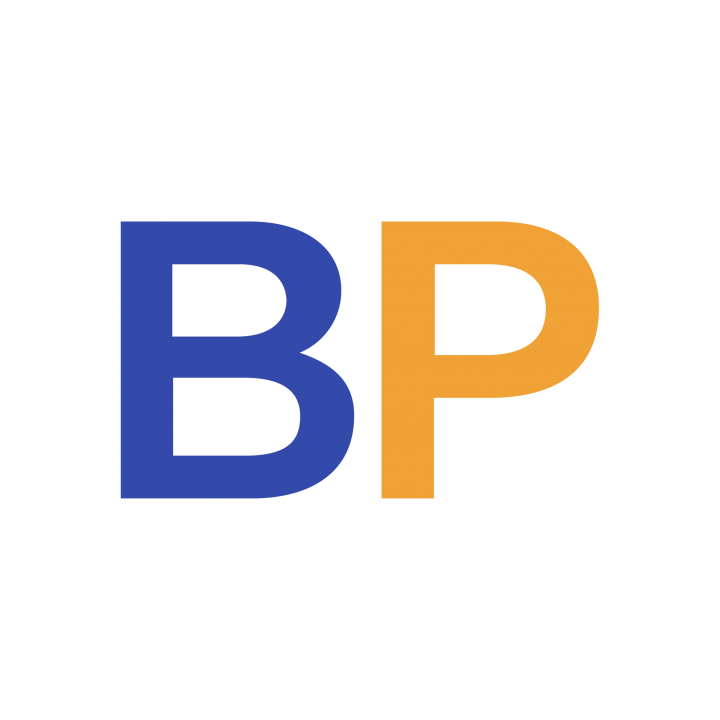 ballotpedia news logo
