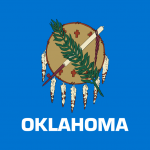 What’s the story? Oklahoma Attorney General Gentner Drummond (R) filed an appeal with the state Supreme Court seeking to overturn a lower court’s ruling against the state’s anti-ESG law. The statute prohibits state contracts and investments with asset managers who—in the state treasurer’s view—boycott the fossil fuel industry. Why does it matter? Oklahoma’s decision on […]