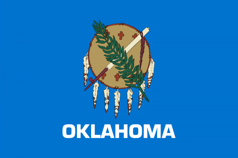 Oklahoma minimum wage increase initiative will be decided on June 16