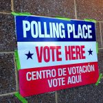 Louisiana Gov. Jeff Landry (R) signed two pieces of legislation on Oct. 30 to move back the state’s 2026 spring election dates, a move the bills