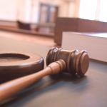 On January 6, 2023, a federal three-judge panel ruled that South Carolina’s 1st Congressional District was unconstitutional and enjoined the state from conducting future elections using its district boundaries. The panel’s opinion said, “The Court finds that race was the predominant factor motivating the General Assembly’s adoption of Congressional District No. 1… Plaintiffs’ right to […]