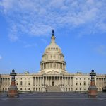 Fifty members of Congress—42 representatives and eight senators—have announced they will not seek re-election in 2026. That’s the most retirement announcements at this point in an election cycle since 2018. Since our Nov. 11 update, five representatives have announced that they will not seek re-election to the U.S. House in 2026. Here are the five […]