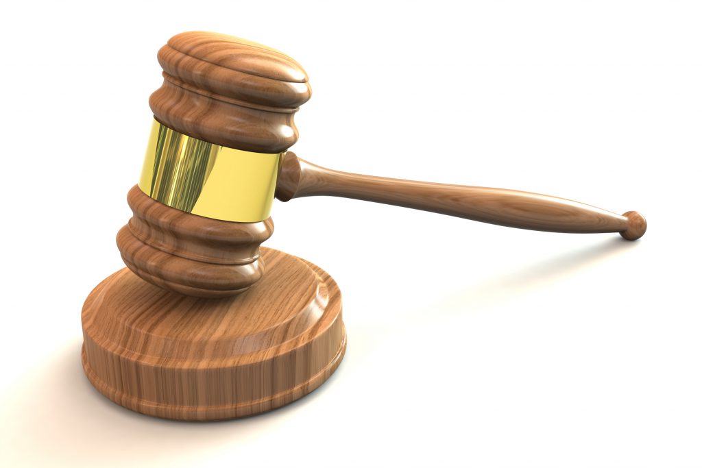Tracker: Article III federal judicial nominations by president by days ...