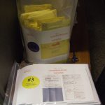 On Nov. 10, 2025, the U.S. Supreme Court agreed to hear Watson v. Republican National Committee, a case challenging the legality of a Mississippi law permitting absentee ballots postmarked by Election Day to be counted if they are received up to five business days after the election. Mississippi is one of 15 states that allow […]