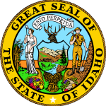 On April 17, Gov. Brad Little (R) signed Senate Bill 1110. The bill changed the state’s distribution requirement for ballot initiative and veto referendum signature petitions to require signatures from 6% of voters from all 35 legislative districts instead of the previous requirement of 6% of voters from 18 of the state’s legislative districts. With […]