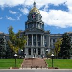 Voters in the city and county of Denver, Colorado, will decide on eight local ballot measures on Nov. 4, 2025. Five are bond measures, two are referred questions, and one is a citizen-initiated veto referendum.  Bond Measures  The bond measures were placed on the ballot by the Denver City Council. The five measures, if approved, […]