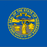 On Nov. 5, 2024, voters in 10 states decided on 11 abortion-related ballot measures—the most on record for a single year, surpassing the record set by 2022, when six abortion measures were decided by voters. In 2024, 10 measures were to establish new constitutional rights to abortion or reproductive healthcare decisions. Voters in seven states—Arizona, […]