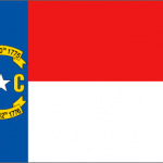 In 2026, incumbent North Carolina Supreme Court Justice Anita Earls (D) will be up for re-election. According to the North Carolina Board of Elections, as of September 11, 2025, Earls has raised over $585,000, while state Rep. Sarah Stevens (R), the only other candidate who has filed, has raised almost $141,000. In elections going back […]