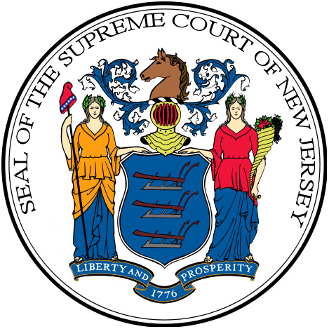 New Jersey Supreme Court justice schedules retirement Ballotpedia News