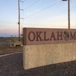 Sen. Alan Armstrong (R-Okla.) signed an affidavit on March 24, 2026, stating that he will not run to represent Oklahoma in the U.S. Senate in 2026. On March 24, 2026, Oklahoma Gov. Kevin Stitt (R) appointed Armstrong to represent the state in the U.S. Senate. Markwayne Mullin (R) previously held the seat before he resigned […]