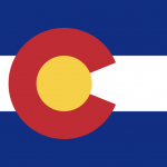 This year’s filing deadline for candidates running for Congress in Colorado was March 19, 2024. Thirty-two candidates are running for Colorado’s eight U.S. House districts, including 12 Democrats and 20 Republicans. That’s 4.00 candidates per district, more than in the previous three election cycles. There were 3.75 candidates per district in 2022, 2.28 candidates per […]