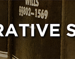 A Ballotpedia survey of all 50 state constitutions and administrative procedure acts (APAs) revealed that 25 state APAs and constitutions specify qualifications for administrative agency leaders and the other half of the states do not specify any required qualifications as of November 2020.  Administrative agency leaders are those who direct the activities of state agencies. […]