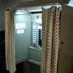 New Mexico voters will decide on an amendment relating to the appointments to members of the Board of Regents on Nov. 3, 2026. The amendment passed both chambers of the state legislature. The amendment, House Joint Resolution 1 (HJR 1), was introduced in the New Mexico House of Representatives by Rep. Christine Chandler (D). On […]