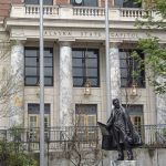 Voters in Juneau, Alaska, will decide on three local ballot measures on Oct. 7, 2025, including two citizen-initiated measures and a referred measure to implement a new seasonal sales tax rate. Currently, the sales tax rate in Juneau is 5% year-round—this includes a permanent 1% sales tax, a temporary 3% sales tax, and another temporary […]