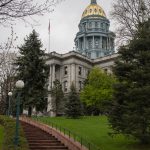 In Colorado, signatures were submitted on Nov. 20 to the secretary of state for a ballot initiative that would increase the penalties for the manufacturing, sale, and possession of fentanyl. The filing deadline for this measure, referred to as Initiative 85, was Nov. 28. Along with expanding those penalties, Initiative 85 would also establish mandated […]