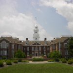 Ballotpedia completed an inventory of all Delaware ballot measures dating back to 1850. Between 1850 and 2025, Delaware voters decided on five ballot measures—the fewest of any state. Of those, three were approved, and two were defeated.  Delaware is one of 24 states with no form of citizen-initiated ballot measures. Additionally, Delaware is the only […]