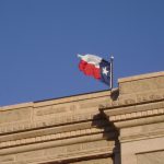 Colin Allred (D), James Talarico (D), and three other candidates are running in the Democratic primary for U.S. Senate in Texas on March 3, 2026. As of October 2025, Allred and Talarico led the candidate field in polling, fundraising, and media attention. The filing deadline is December 8, 2025. Axios‘ Stephen Neukam described the primary […]