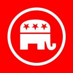 As of Sept. 30, 2025, the end of the most recent party committee campaign finance filing period, the three committees associated with the Democratic Party have raised a cumulative $251 million and spent $234 million in the 2026 election cycle, while the three committees associated with the Republican Party have raised $291 million and spent […]