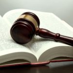 There were 48 vacancies out of 890 authorized federal judicial posts as of July 31, 2025. Forty-seven of those were for Article III judgeships. This report is limited to Article III courts, where appointees are confirmed to lifetime judgeships. Since June 15, 2025: By July 31, 2025—193 days in office—President Donald Trump (R) had nominated […]