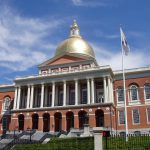 The Massachusetts Office of the Attorney General announced on Sept. 3 that 44 separate initiative petitions have been approved to begin gathering signatures in support of the proposed laws.  The attorney general’s approval to gather signatures does not indicate support for the initiatives or a guarantee that the initiative will be placed on the ballot. […]
