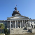 Throughout July, Ballotpedia covered 31 elections in 11 states, 29% of which were uncontested. That’s down from June, when 70% of the 896 elections covered were uncontested. Ballotpedia defines an uncontested election as one where the number of candidates running is less than or equal to the number of seats up for election. This analysis […]