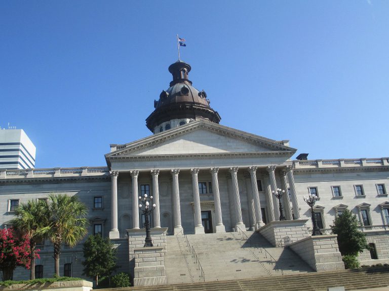 south-carolina-enacts-new-state-legislative-districts-ballotpedia-news