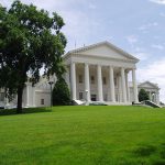 Fewer state legislative incumbents are uncontested in the 2025 elections than in any odd year since 2011. Of the 169 incumbents running for re-election, nine are uncontested in November. That means 5.3% of the state legislative incumbents running this year in New Jersey and Virginia are guaranteed re-election. Ballotpedia uses the number and percentage of […]