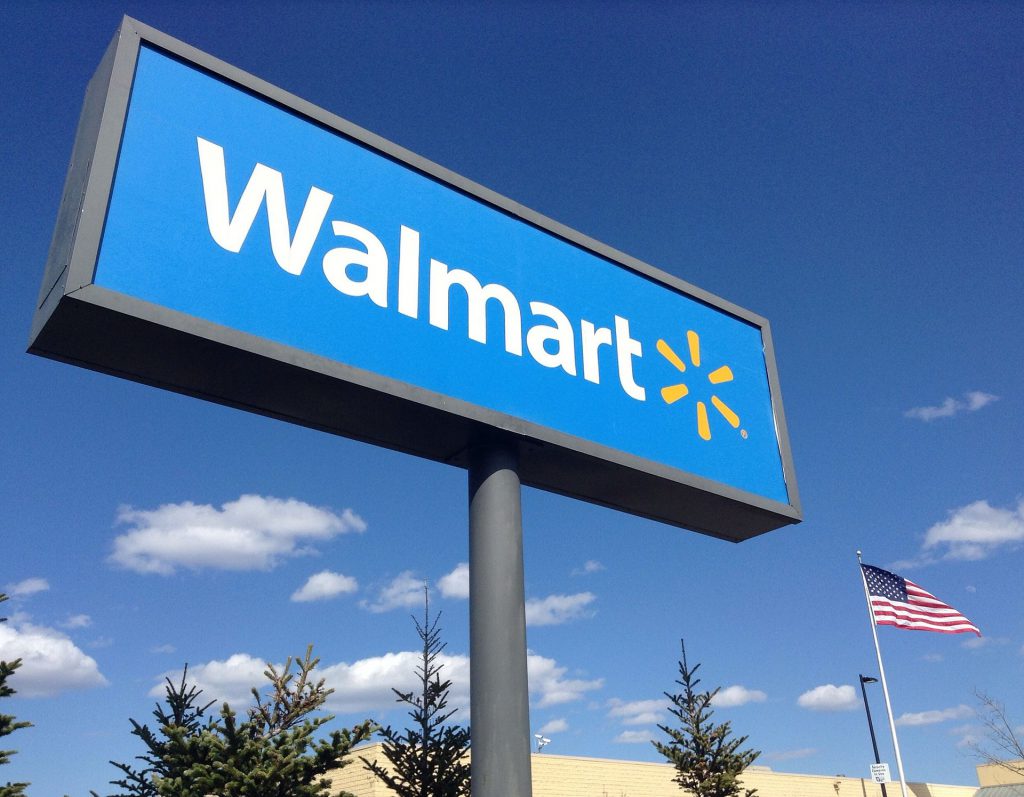 virginia-supreme-court-rules-that-walmart-must-purchase-electricity