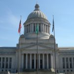 Voters in Washington will decide on two ballot initiatives that address school sports eligibility requirements based on biological sex and certain parental rights in public schools on Nov. 3, 2026. Sports eligibility initiative The first initiative that voters in Washington will decide on, known as IL26-638, is also the first statewide measure related to biological […]