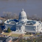 Voters in Missouri will decide on a constitutional amendment to require voter approval of citizen-initiated constitutional amendments in each congressional district, rather than statewide. The constitutional amendment would also add language to the Missouri Constitution prohibiting foreign nationals and foreign adversaries, as defined, from spending to support or oppose ballot measures, with penalties for violations, and […]