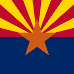 Incumbent Eli Crane (R) and Jack Smith (R) are running in the Republican primary in Arizona’s 2nd Congressional District on July 30, 2024. Crane was one of eight House Republicans who voted to remove Kevin McCarthy (R) as Speaker of the House in Oct. 2023. According to Politico, McCarthy allies identified Crane as one of three […]