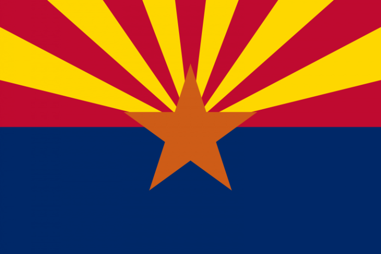 Arizona voters will decide on righttoabortion constitutional