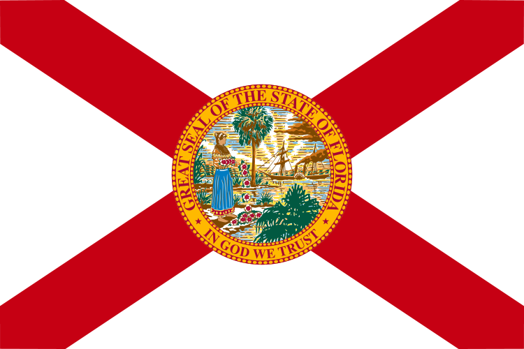 Florida minimum wage to increase from $11 to $12 on Sept. 30
