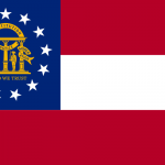 The Georgia State Legislature passed a bill that would increase the personal property tax exemption from $7,500 to $20,000. The increase requires voter approval at the general election in Nov. 2024. The measure was introduced into the state Legislature as House Bill 808 (HB 808). On Feb. 26, 2024, the Georgia House of Representatives voted […]