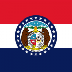 In Missouri, a campaign supporting a citizen-initiated amendment to legalize sports betting submitted 340,000 petition signatures on May 2, 2024. The proposed ballot measure would allow for each of the state’s professional sports teams and casinos to offer sports betting, either on-site or through online platforms that could be used anywhere in the state. The […]