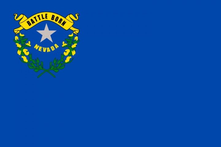 All candidates for Nevada State Assembly District 21 complete Ballotpedia's Candidate Connection survey – Ballotpedia News