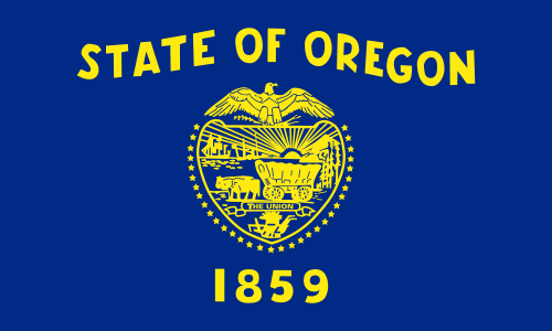 Eight Candidates Are Running in Democratic Primary for Oregon’s 4th ...