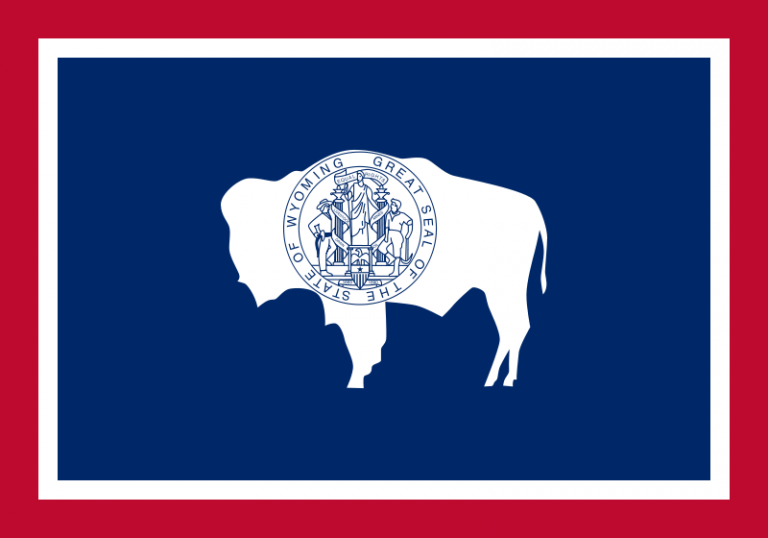 All incumbents reelected in Wyoming State Senate Republican primaries