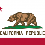 Incumbent Ken Calvert (R) and Will Rollins (D) are running in the general election for California’s 41st Congressional District on November 5, 2024. This is a rematch of the 2022 election. Calvert was first elected to the U.S. House in 1992, and he has represented various districts due to redistricting. He was first elected to […]