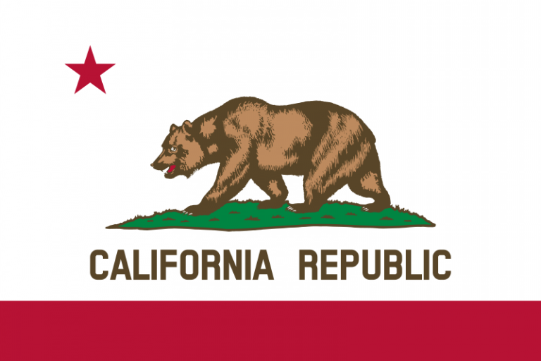 Californians To Decide On Repealing Proposition 8 Which Prohibited