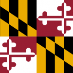 Incumbent April McClain Delaney, David Trone, and six others are running in the Democratic primary to represent Maryland