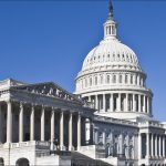 Thirty-five members of the U.S. Congress—eight U.S. Senate members and 27 U.S. House members—have announced they will not seek re-election in 2026. Compared to previous election cycles, 35 is the most retirement announcements we have tracked at this point since 2018. Since our Aug. 18 update, six U.S. House members and one U.S. Senate member […]
