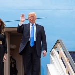 President Donald Trump (R) issued 11 executive orders in September, bringing his second-term total to 209. This is the second-fewest executive orders he has issued in any month of this term. To view each order he issued in September, click here. So far this term, Trump issued the fewest executive orders in June 2025 with […]