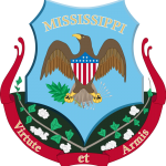 Incumbent Bennie Thompson (D), Evan Turnage (D), and Pertis Williams III (D) are running in the Democratic primary for Mississippi
