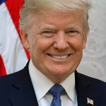 On Dec. 5, President Trump (R) signed a resolution of disapproval under the Congressional Review Act (CRA) into law, disapproving of a Bureau of Land Management (BLM) resource management plan for land administered by the BLM in the National Petroleum Reserve-Alaska.  This resolution is the first time the CRA has been used to disapprove of […]
