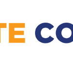 All candidates running in the at-large election for school board in Bangor, Maine—Frank Joseph Casella, Mallory Cole Cook, Laura Marlena Otis, and Benjamin J. Speed—completed Ballotpedia’s Candidate Connection survey. These survey responses allow voters to hear directly from candidates about what motivates them to run for office. All survey respondents are asked to tell voters […]