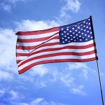 U.S. Rep. Alcee Hastings (D-Fla.) died from pancreatic cancer on April 6. He was first elected to Florida’s 23rd Congressional District in 1992 and represented it until it was redistricted as District 20 in 2012. Hastings was first elected from the 20th District in 2012. In last year’s general elections, Hastings defeated Greg Musselwhite (R), 79% […]