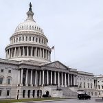 Rep. Michael McCaul (R-Texas) announced on Sept. 14, 2025, that he will not seek re-election to the U.S. House of Representatives in 2026. On his retirement, McCaul said, “It’s been an honor to serve for over two decades in the Congress […] I’m looking now for a new challenge. I’m going to serve the remainder […]
