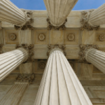 In this month’s federal judicial vacancy count, Ballotpedia tracked nominations, confirmations, and vacancies to all United States Article III federal courts from March 1 to April 1. Ballotpedia publishes the federal judicial vacancy count at the start of each month. HIGHLIGHTS Vacancies: There have been five new judicial vacancies since the February 2021 report. There […]